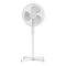Fans Trotec TVE 16 Bedieningshandleiding