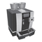 Koffiemakers Jura GIGA X8 Gebruiksaanwijzing