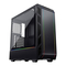 Phanteks ECLIPSE Series, ECLIPSE P350X - Handleiding pc-behuizing
