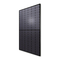 AXITEC AC Series Handleiding