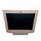 Monitoren HP P1120 D8915 Gebruikershandleiding