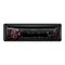 Auto-ontvangers Kenwood KDC-BT41U Gebruiksaanwijzing