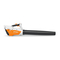 STIHL BGA 45 - Handleiding voor Accu Handblazer