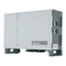 Omvormers Delta M125HV 110 Series Installatie En Gebruikshandleiding