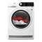 Wasdrogers AEG LAVATHERM 8DBE84W Gebruiksaanwijzing
