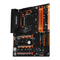 GIGABYTE GA-Z270-Phoenix Gaming - Handleiding moederbord