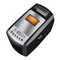 Breadman BK2000BQ - BREAD MAKER Handleiding