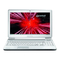 Toshiba F750