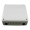 SOMFY DC RTS