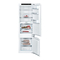 Microgolfovens Bosch BFL834G 1 Series Gebruiksaanwijzing