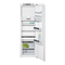Siemens iQ500 K72L / KI82L Serie, iQ500 KI82LSOE0 - Handleiding Koel-vriescombinatie