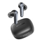 EarFun Air Pro 3 Handleiding