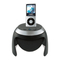Homedics HMDX-S10 Handleiding