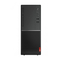 Desktops Lenovo V330-15IGM Gebruikershandleiding