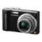 Digitale camera's Panasonic Lumix DMC-TZ8 Beknopte Gebruiksaanwijzing