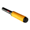 Minelab PRO-FIND Serie - Snelstartgids voor Precisie Pinpointers