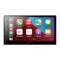 Pioneer SPH-DA160DAB - Snelstartgids voor RDS AV-receiver