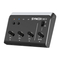 SYNCO MC3-LITE - Handleiding voor 4-kanaals ultracompacte audiomixer