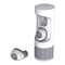 Motorola VERVEONES, VERVEONES+ MUSIC EDITION SH010 - Snelstartgids voor oordopjes