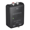 Insignia NS-HZ313 - Optische/Coaxiale Digitaal-naar-Analoog Converter Snelstartgids