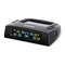 Tymate M7-3 Handleiding