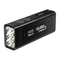 Nitecore TM10K LTP - Handleiding zaklamp