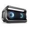 LG PK5, PK5W - Draagbare Bluetooth-speakerhandleiding