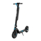 Hover-1 HIGHLANDER PRO (H1-HRPRO) - Scooterhandleiding