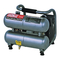 Senco PC0968 - Handleiding elektrische luchtcompressor
