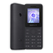 Mobiele telefoons TCL Onetouch 4021 Gebruikershandleiding