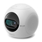 Anker NEBULA Astro - Mini Portable Movie Projector Snelstartgids