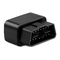 MICODUS MV33 - OBD GPS tracker Handleiding