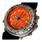 Seiko Y182 - Horlogemanual