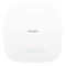 NETGEAR WAX615, WAX615PA - Installatiehandleiding Access Point