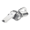 Black & Decker BDH1600PL,BDH1800PL,BDH2000PL- Snoerloze Handstofzuiger Handleiding