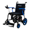 journey AIR ELITE Handleiding