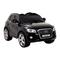 Audi Q5 Handleiding