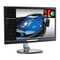 LCD TV Philips Brilliance 288P6 Gebruikershandleiding