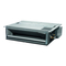 Airconditioners Daikin FDXM25F3V1B Gebruiksaanwijzing