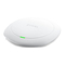 Zyxel NWA1123-AC HD - 802.11ac Dual-Radio Dual-Mount PoE Access Point Quick Start