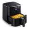 Innsky 55PA2US - Handleiding Airfryer