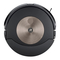 iRobot Roomba Combo j9+ Robotstofzuiger en Dweil Handleiding