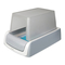 PetSafe ScoopFree PAL00-16805 / PAL00-16806 Handleiding