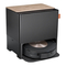 Stofzuigers iRobot Roomba Combo j9+ Gebruikersgids