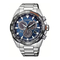 Horloges Citizen E660 Gebruiksaanwijzing
