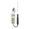 ETI Precision, Reference, Precision Plus, Reference Plus - Thermometerhandleiding