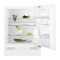 Electrolux LXB3AE82R - Koelkast Handleiding