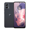 Motorola moto g POWER 5G (XT2415V) Handleiding