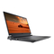 Dell G15 5530 (P121F) Handleiding