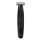 Braun XT3-serie, XT5-serie, 5590 Handleiding